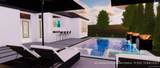 1047 Courtland - Photo 6