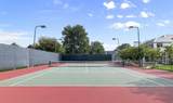 6018 Rose Grove Court - Photo 1