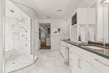 6018 Rose Grove Court - Photo 18