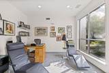 6018 Rose Grove Court - Photo 20