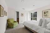 6018 Rose Grove Court - Photo 21