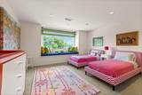 6018 Rose Grove Court - Photo 22
