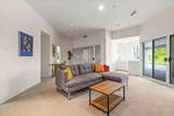 6018 Rose Grove Court - Photo 23