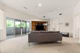 6018 Rose Grove Court - Photo 24