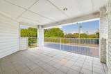 6018 Rose Grove Court - Photo 25