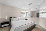 6018 Rose Grove Court - Photo 26