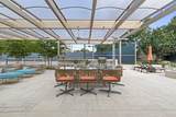 6018 Rose Grove Court - Photo 27
