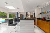 6018 Rose Grove Court - Photo 8