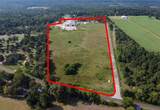 8102 County Road 313 - Photo 2