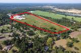 8102 County Road 313 - Photo 3