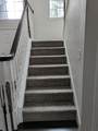 4713 Bull Run Drive - Photo 17