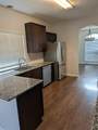 4713 Bull Run Drive - Photo 4