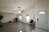 5537 Excalibur Drive - Photo 3