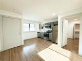4526 Munger Avenue - Photo 9