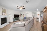 11000 Canyon Mine Drive - Photo 16