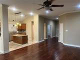 430 Chinaberry Trail - Photo 10