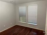 430 Chinaberry Trail - Photo 11