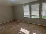 430 Chinaberry Trail - Photo 12