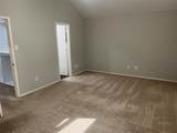430 Chinaberry Trail - Photo 13