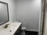 430 Chinaberry Trail - Photo 15