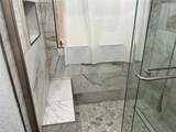 430 Chinaberry Trail - Photo 18