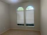 430 Chinaberry Trail - Photo 19
