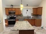 430 Chinaberry Trail - Photo 2