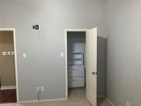 430 Chinaberry Trail - Photo 20