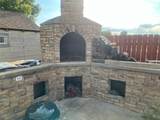 430 Chinaberry Trail - Photo 22