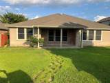 430 Chinaberry Trail - Photo 23