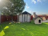 430 Chinaberry Trail - Photo 24