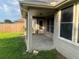 430 Chinaberry Trail - Photo 25