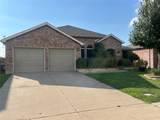 430 Chinaberry Trail - Photo 3