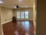 430 Chinaberry Trail - Photo 4