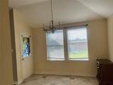 430 Chinaberry Trail - Photo 5