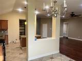 430 Chinaberry Trail - Photo 6