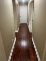 430 Chinaberry Trail - Photo 8