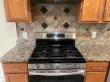 430 Chinaberry Trail - Photo 9