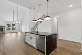5704 Glynda - Photo 10