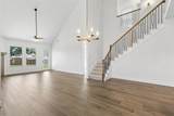 5704 Glynda - Photo 11