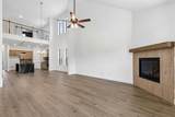 5704 Glynda - Photo 12