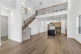 5704 Glynda - Photo 13