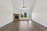 5704 Glynda - Photo 14