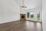 5704 Glynda - Photo 15