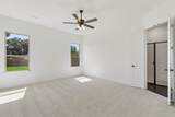 5704 Glynda - Photo 16