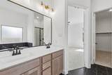 5704 Glynda - Photo 20