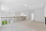 5704 Glynda - Photo 21