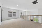 5704 Glynda - Photo 22