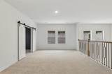 5704 Glynda - Photo 23