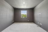 5704 Glynda - Photo 24